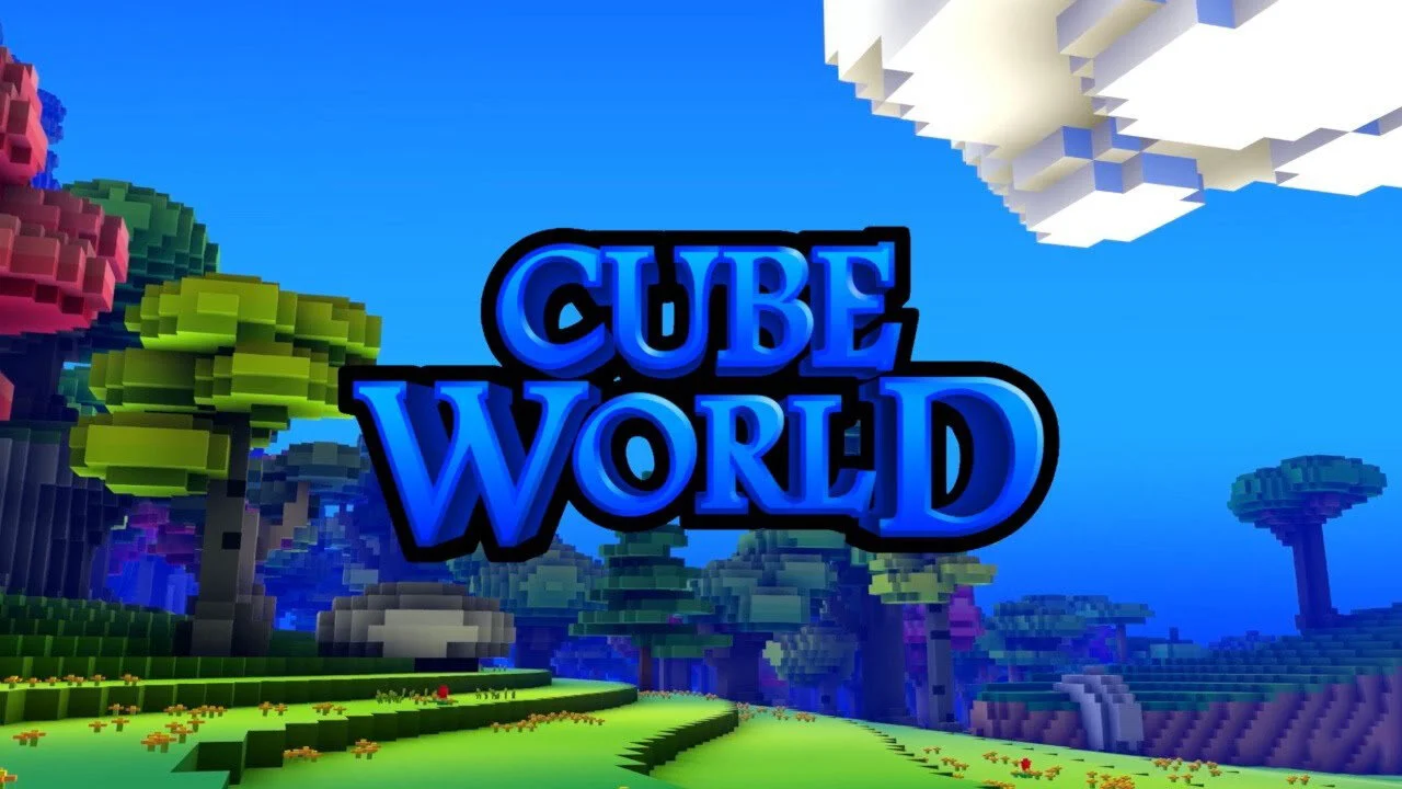 Cube World.jpg