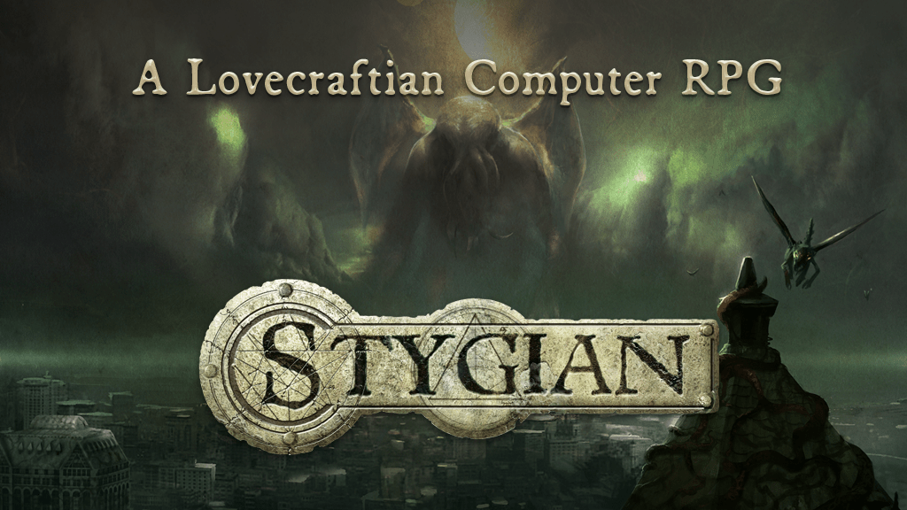stygian-reign-of-the-old-ones-announce.png