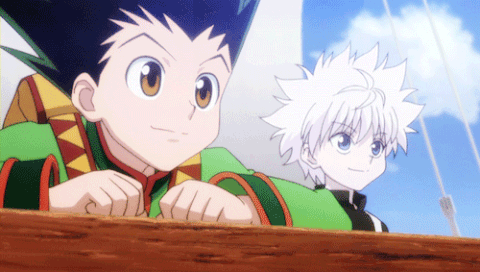 c9ddbf55240a4aa9883f55cb4766b7471baa5578_hq.gif