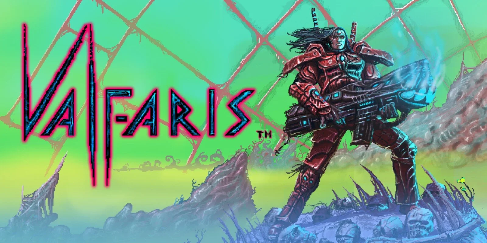 H2x1_NSwitchDS_Valfaris_image1600w.jpg
