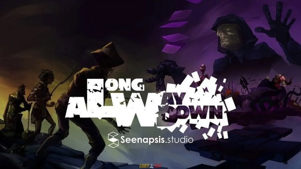 What S Hot In My Youtube Rotation A Long Way Down The One Man Indie