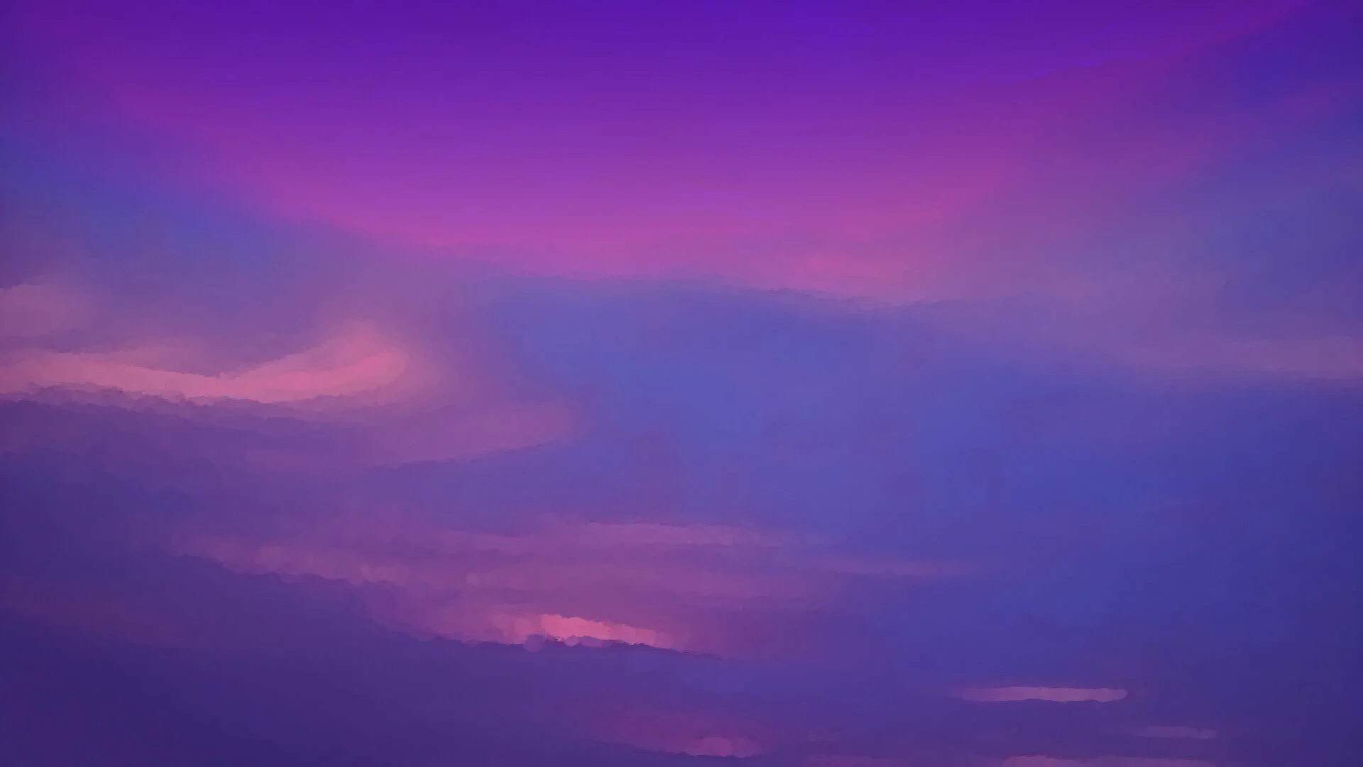 SkySmudges2.jpg
