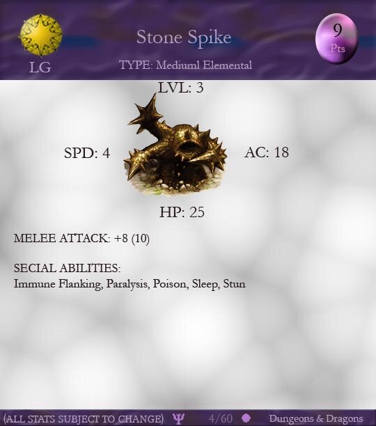 4-stone spike.jpg