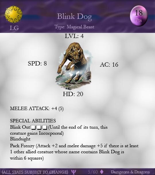 5-blink dog.jpg