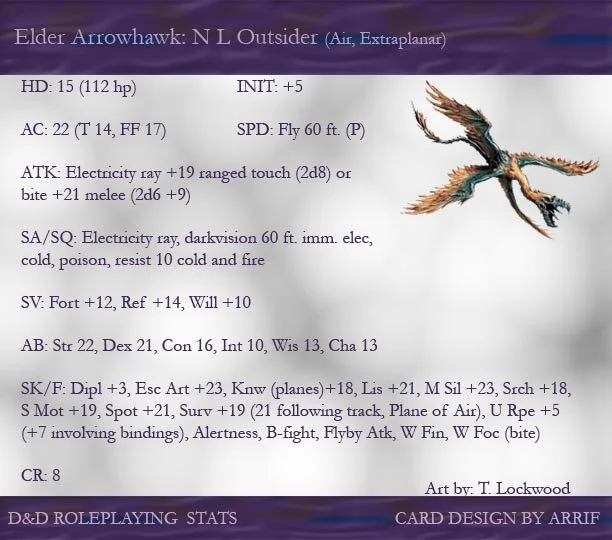 6-earrowhawk(back).jpg