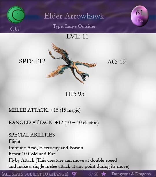 6-earrowhawk.jpg