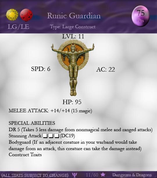 11-runic guardian.jpg