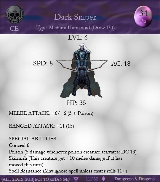12-dark sniper.jpg