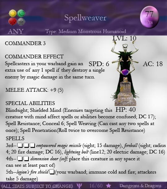 16-spellweaver.jpg