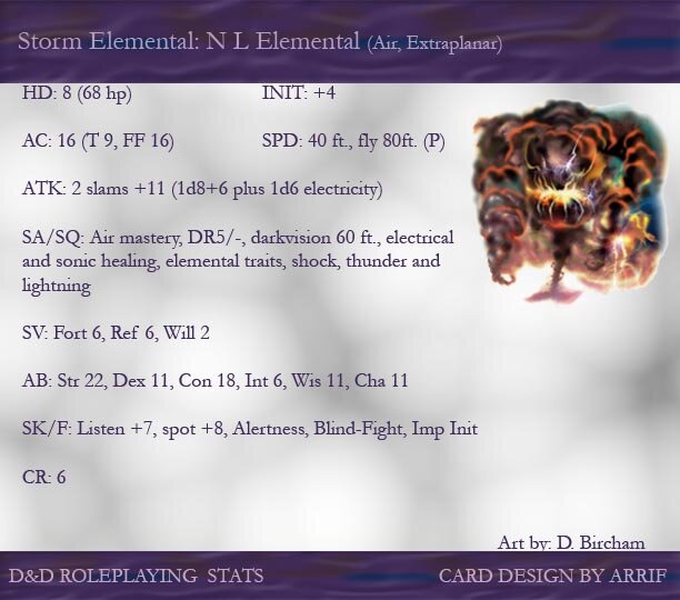 19-storm elemental(back).jpg