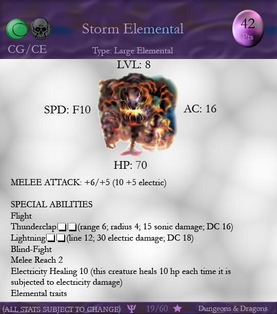 19-storm elemental.jpg