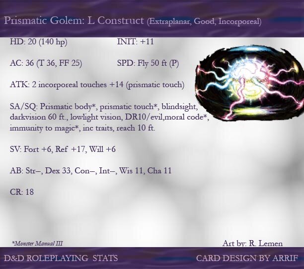 28-prismgolem(back).jpg
