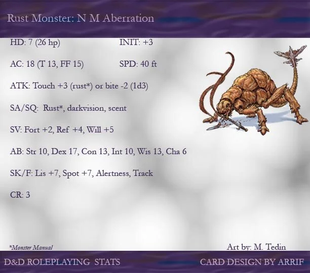 32-rustmonster(back).jpg