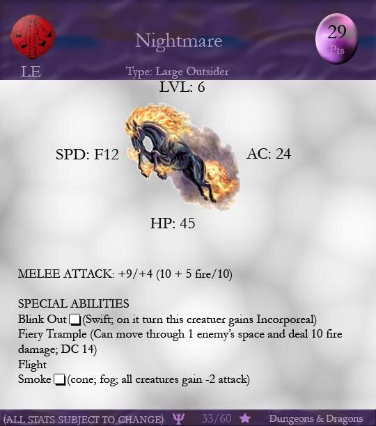 33-nightmare.jpg