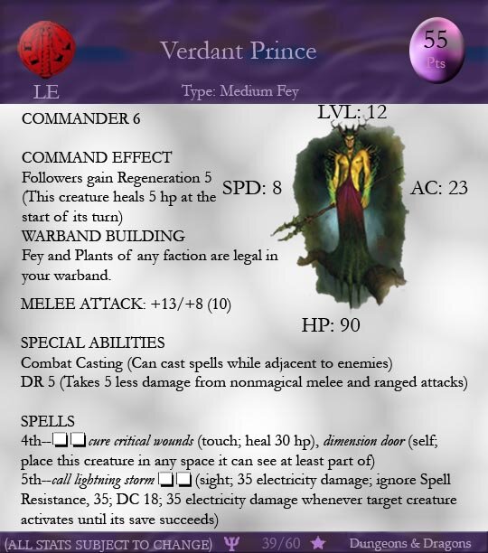 39-vprince.jpg