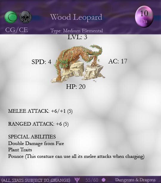 55-woodleopard.jpg