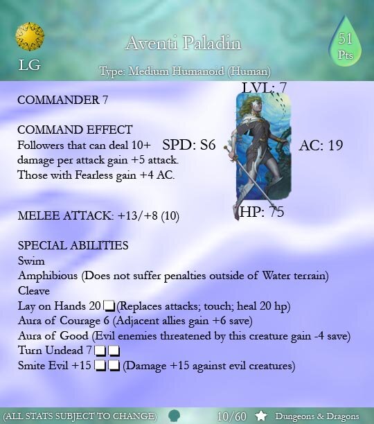 10.aventipaladin.jpg