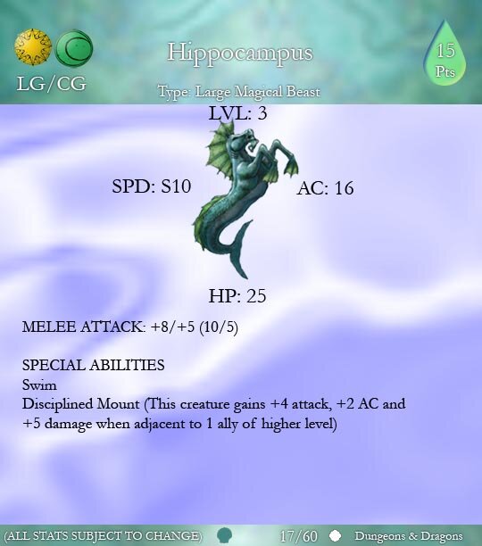 17.hippocampus.jpg