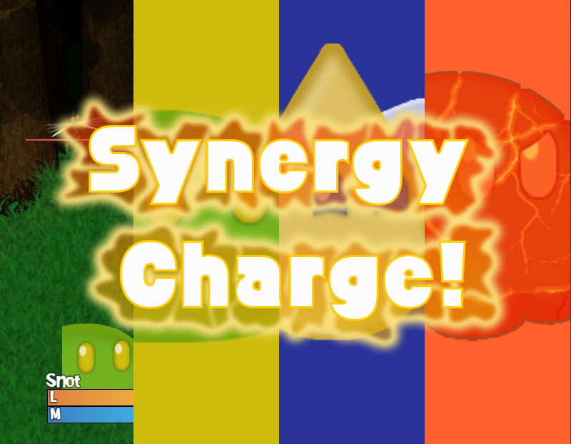 Synergy Charge.png