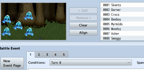 Screenshot 2020-11-18 123642.png