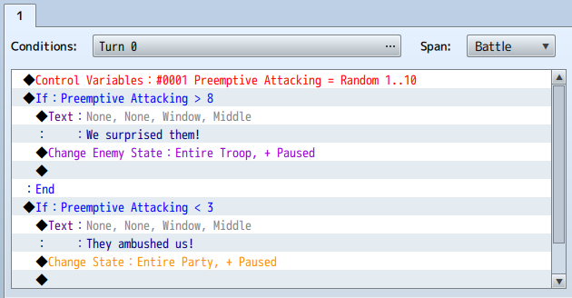 Screenshot 2020-11-18 205931.png