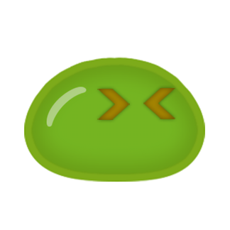 Snot Host2.png