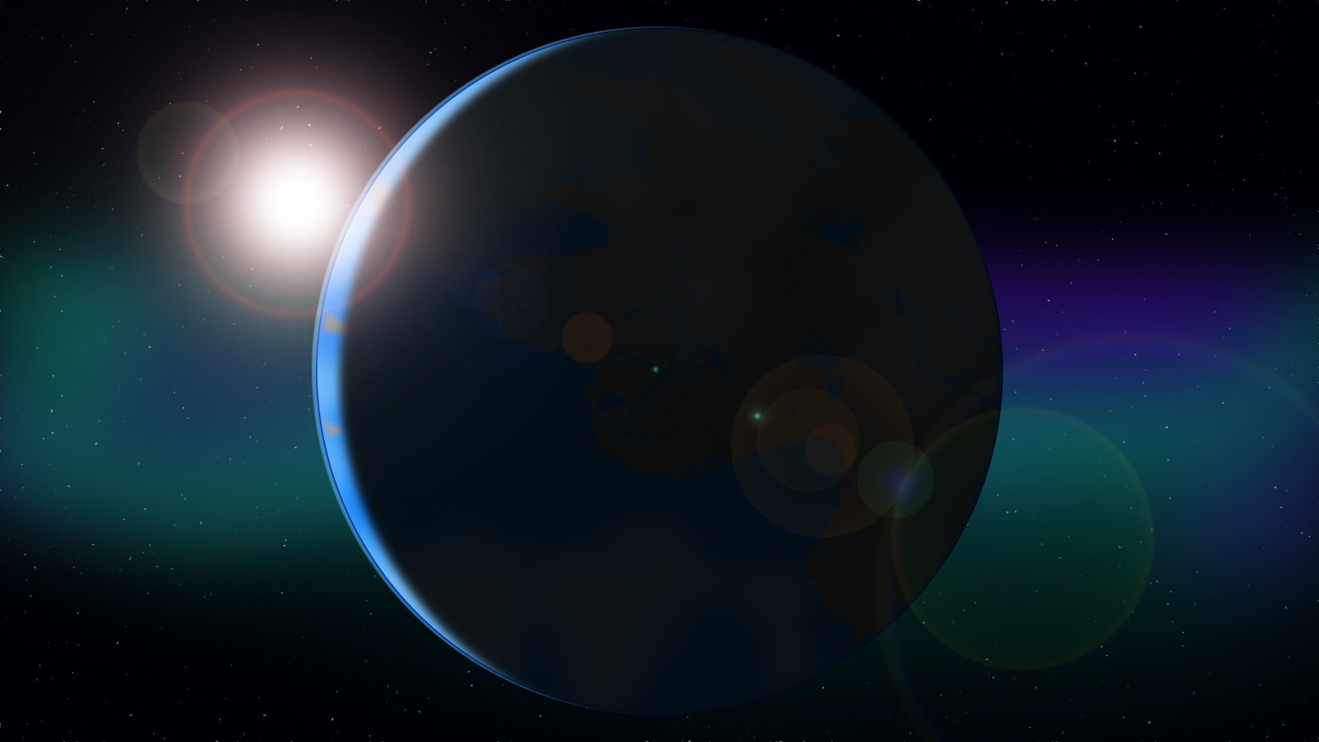 Home Planet 3.jpg
