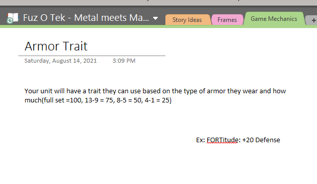 Armor Traits.png