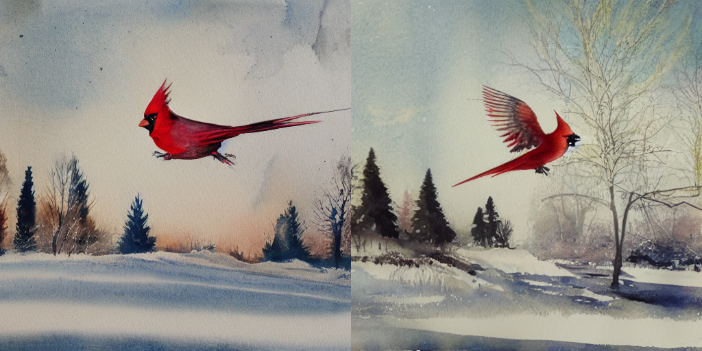 OneManIndie_Full-color_watercolor_Sketch_of_a_Cardinal_flying_t_c654960f-9fdd-4491-986e-a7625de387f9.png