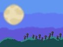 Moon watchers.jpeg