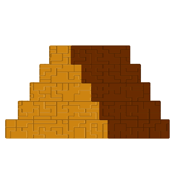 PyramidTry2.png