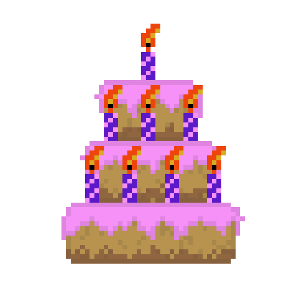 Birthday-Cake.gif