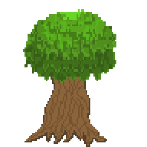 Tree1.gif