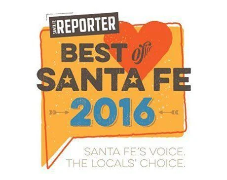 Best Of Santa Fe 2016.jpg