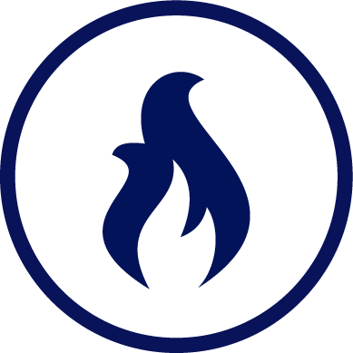 noun_Flame_1966344.png