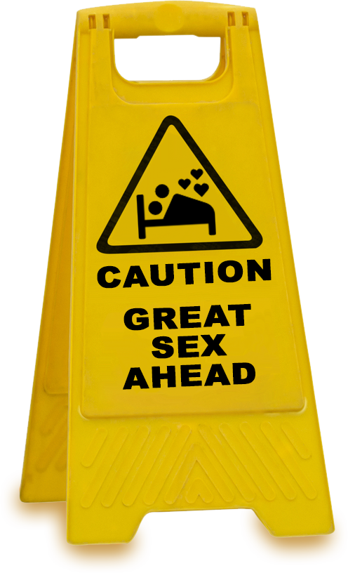 caution great.png