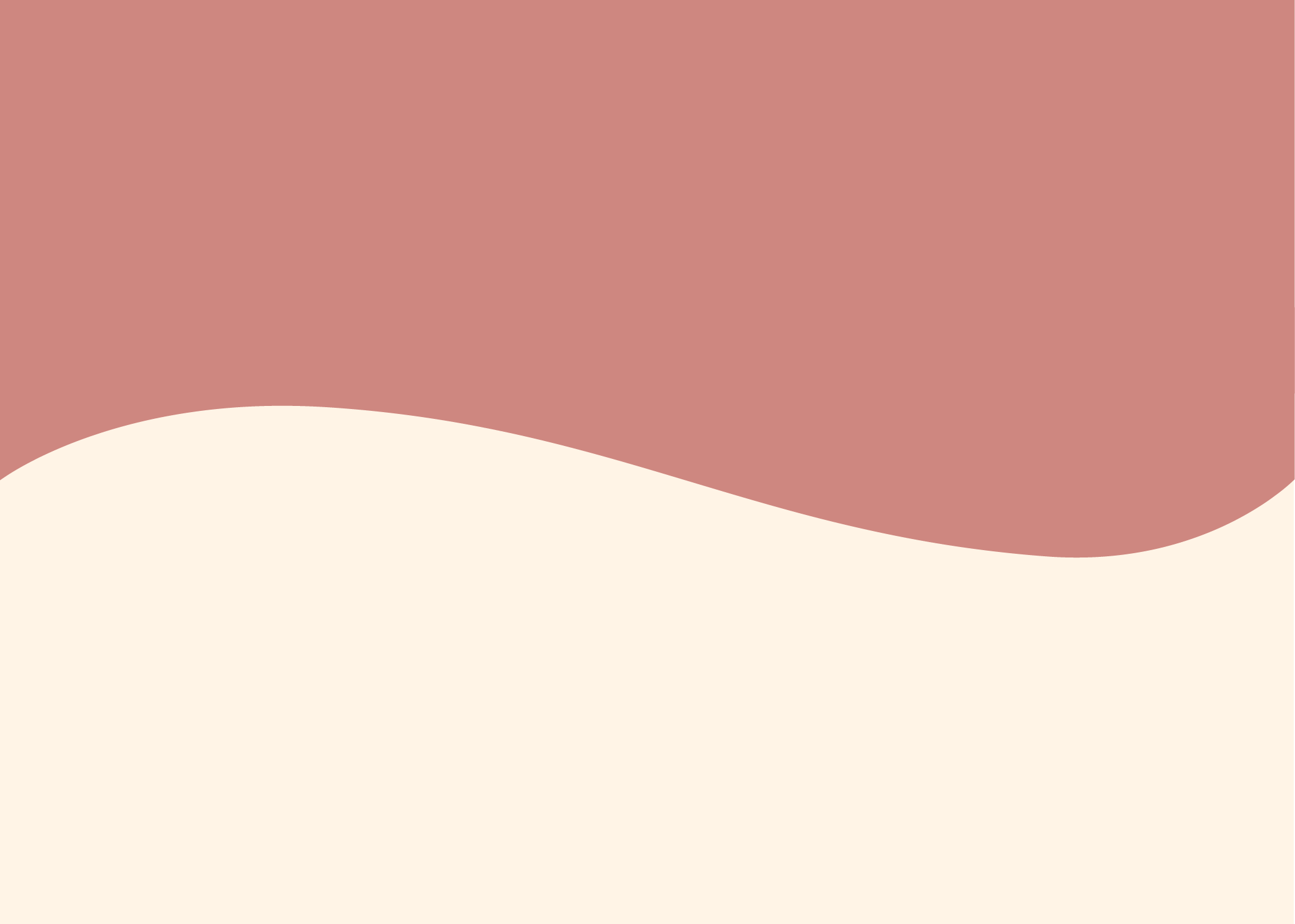 PINKCREAM.png