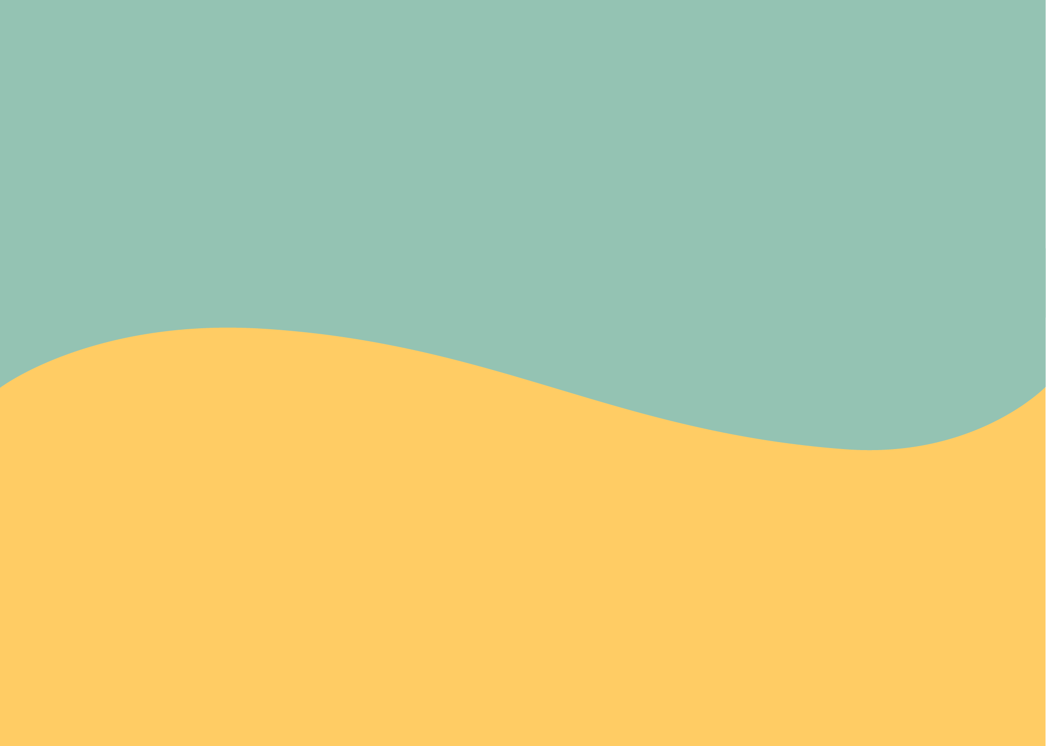 SEAFOAMYELLOW.png