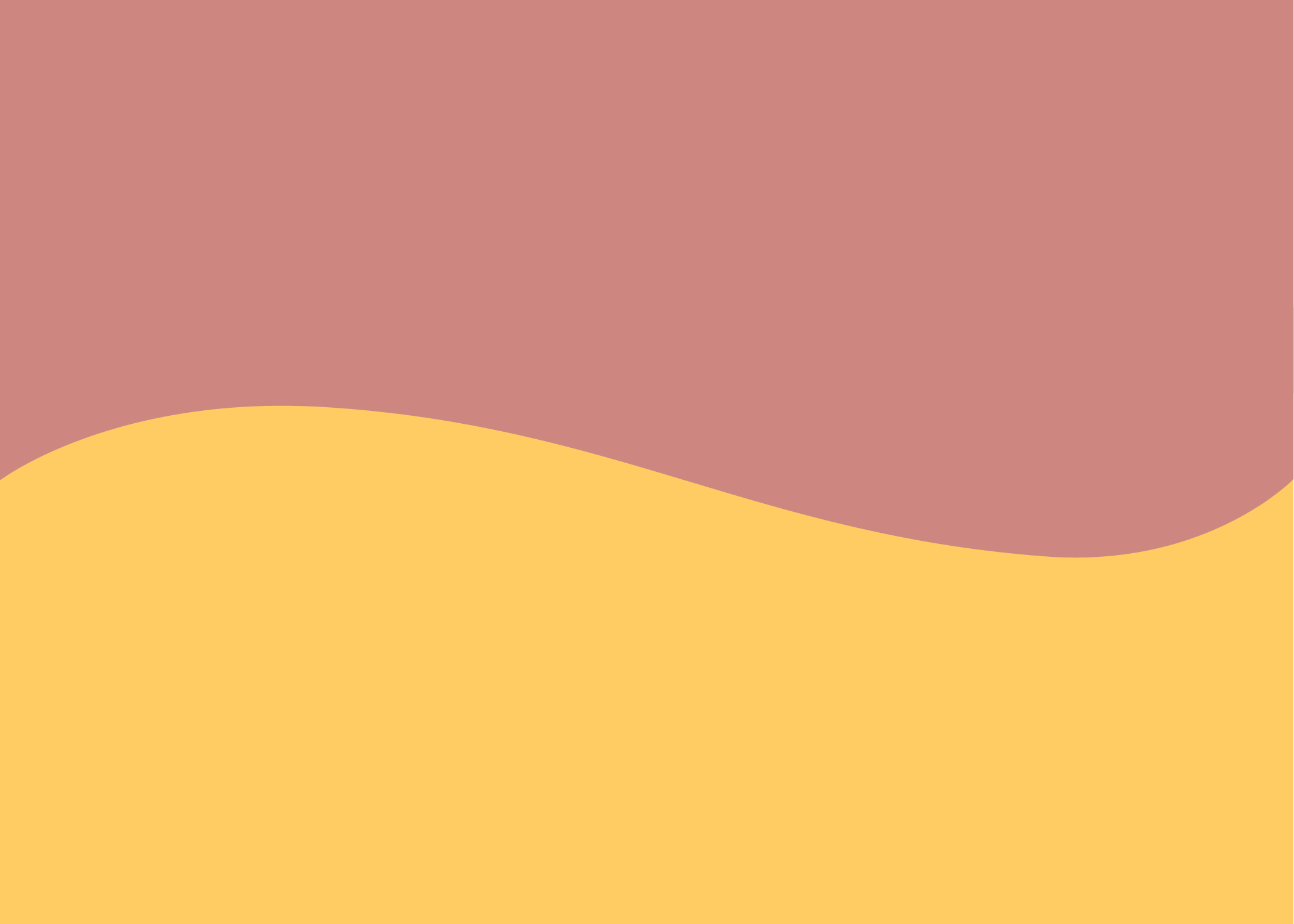 PINKYELLOW.png