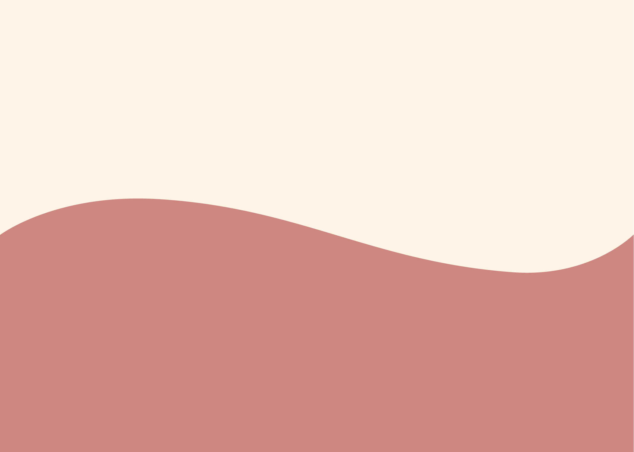 CREAMPINK.png