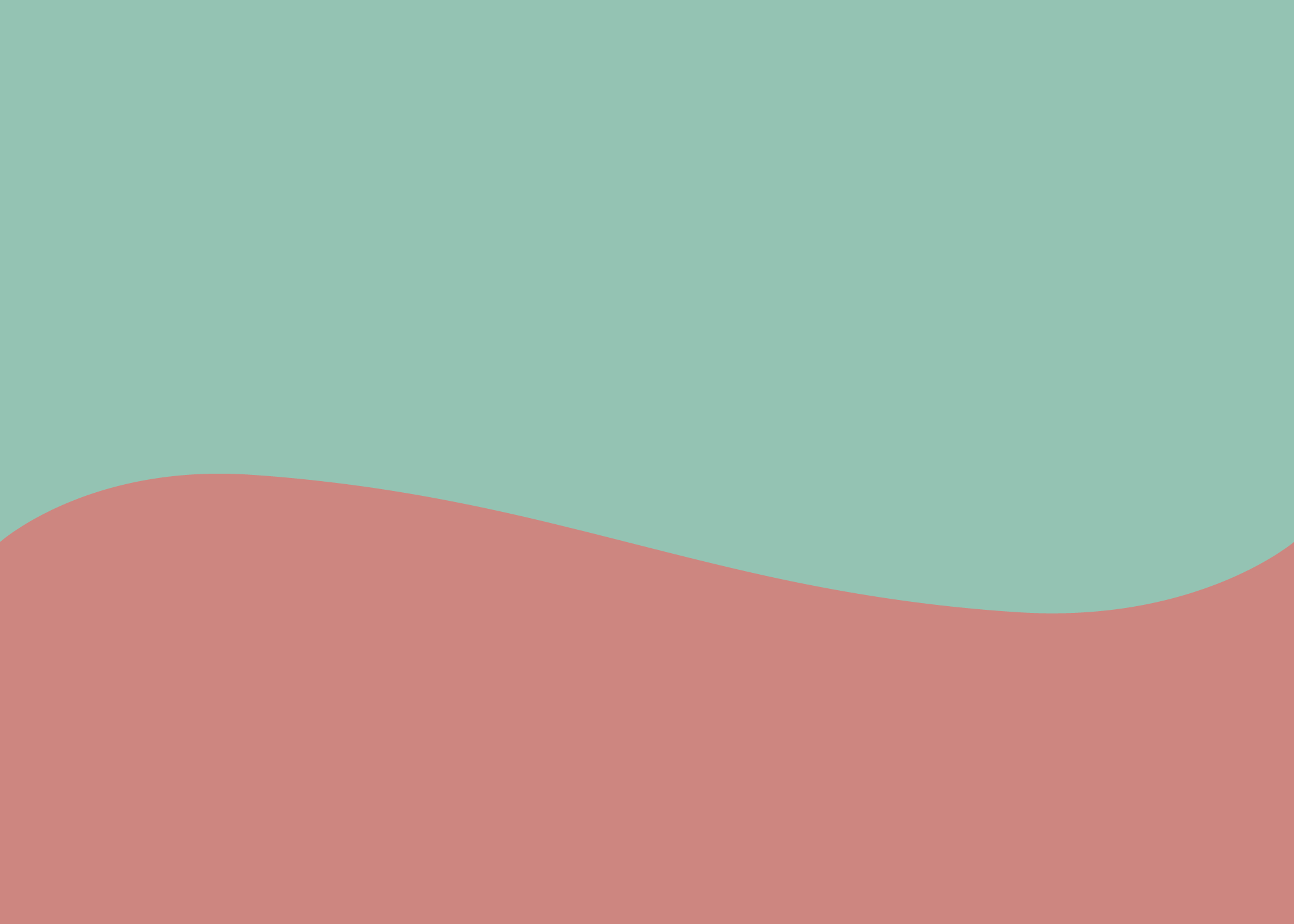 SEAFOAMPINK.png