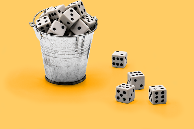 Control_dice_solid.png