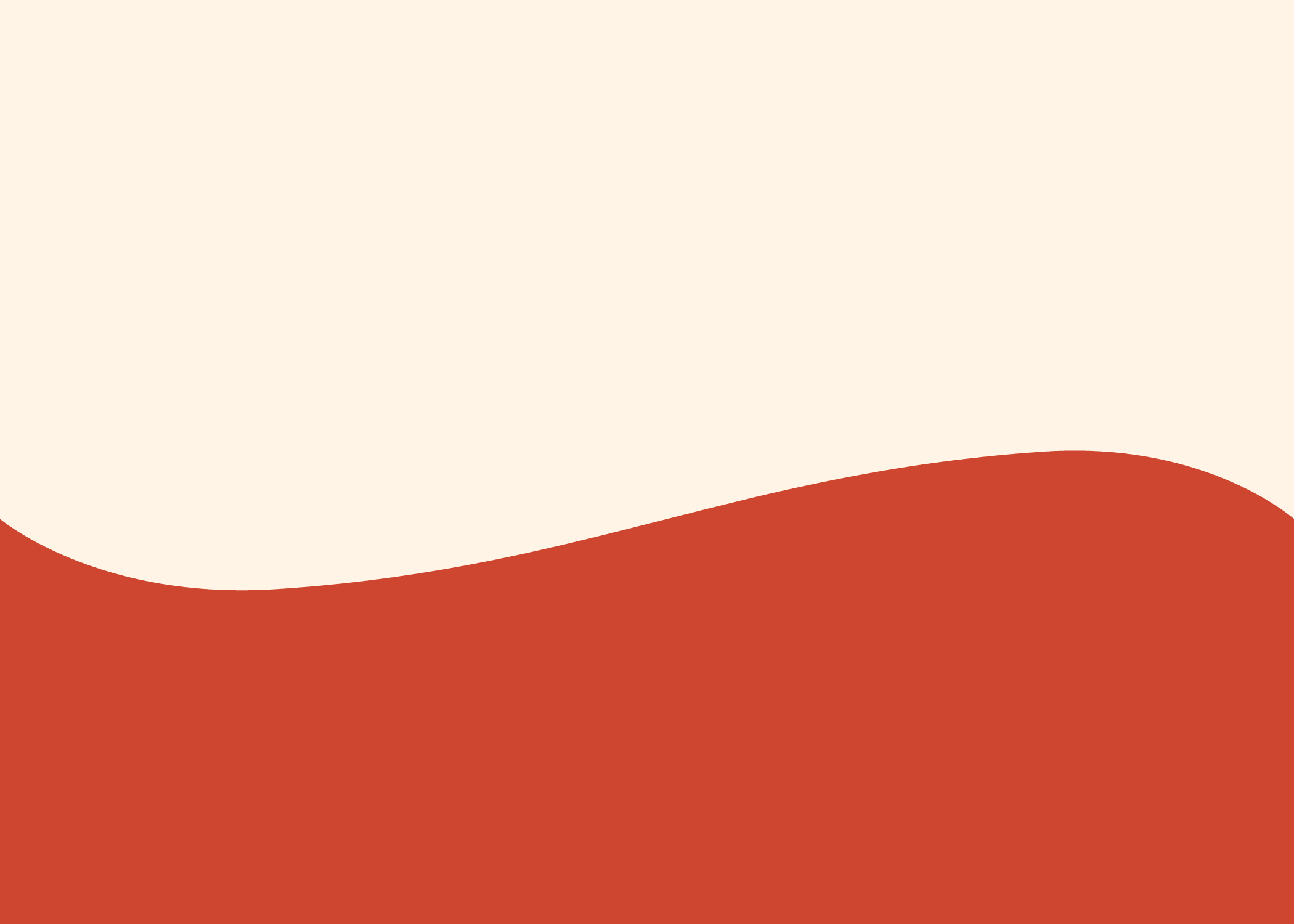 REDCREAM.png