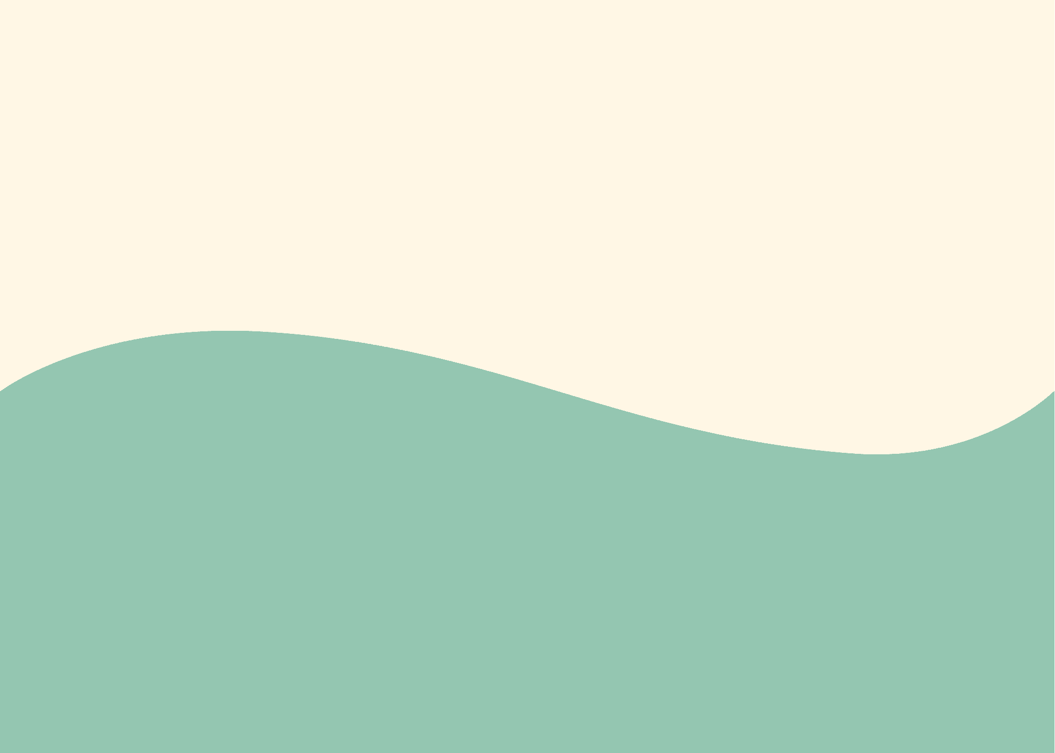CREAMSEAFOAM-compressor.png