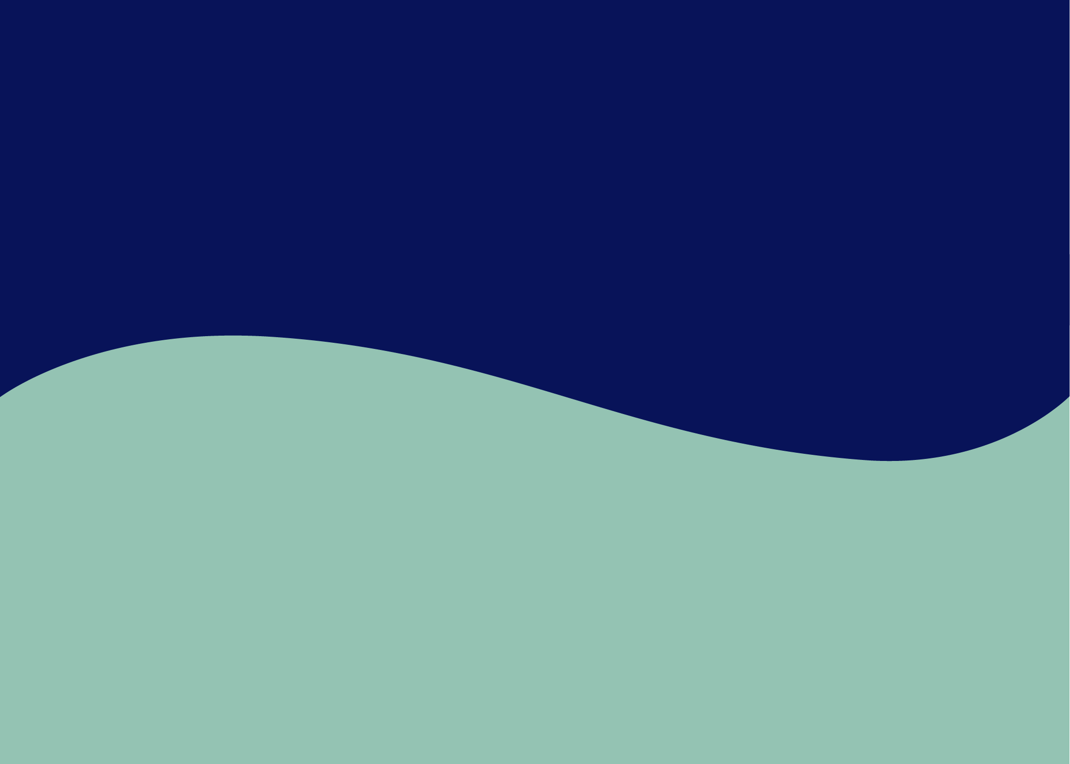 BLUESEAFOAM.png