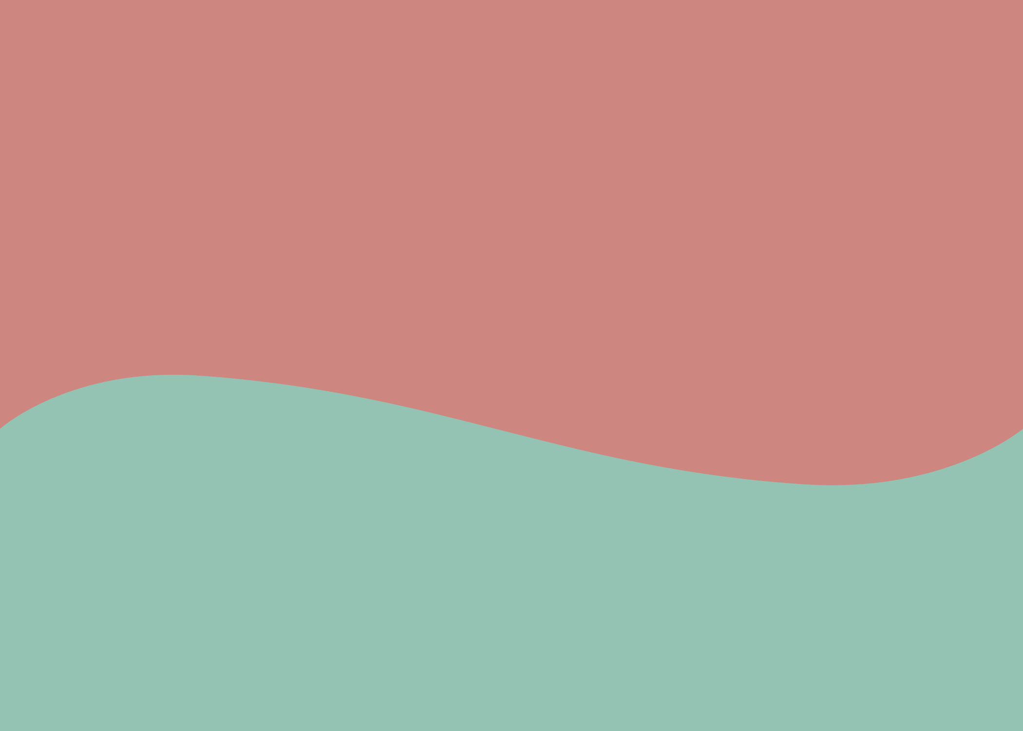 PINKSEAFOAM.png