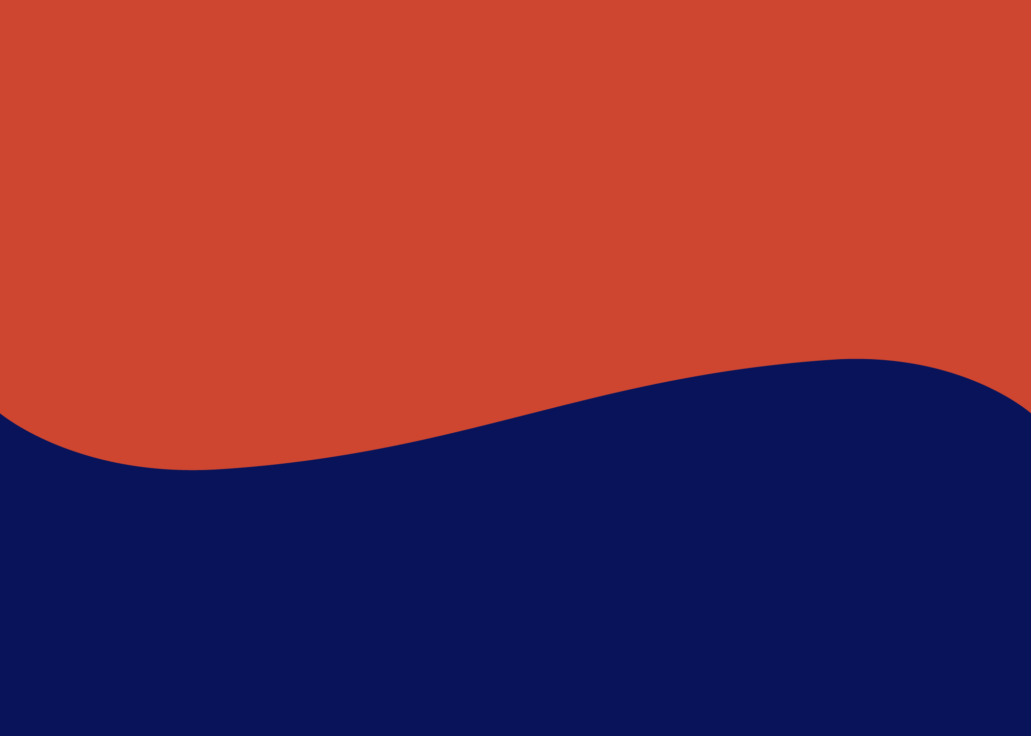 redblue.png