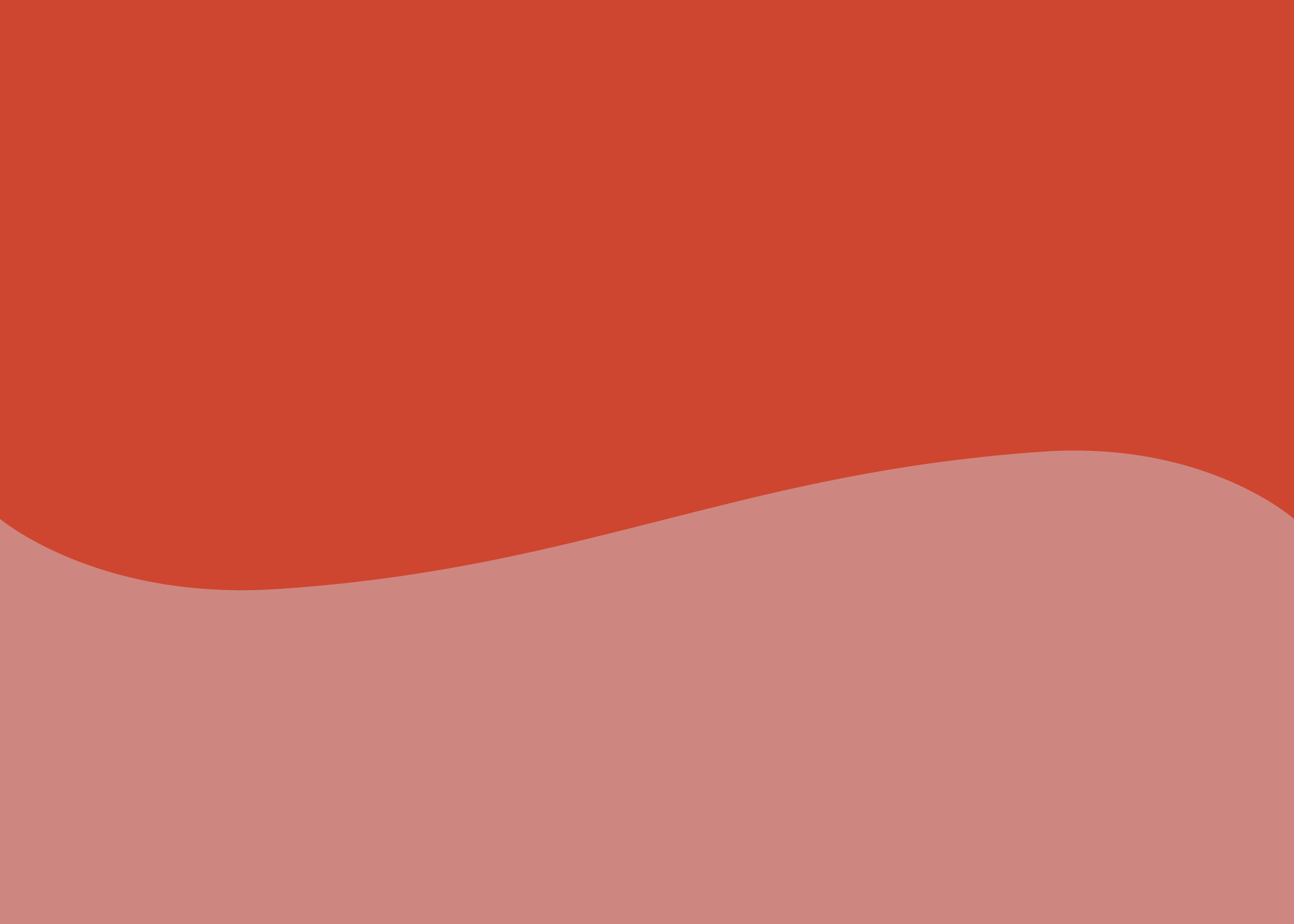 redpink.png