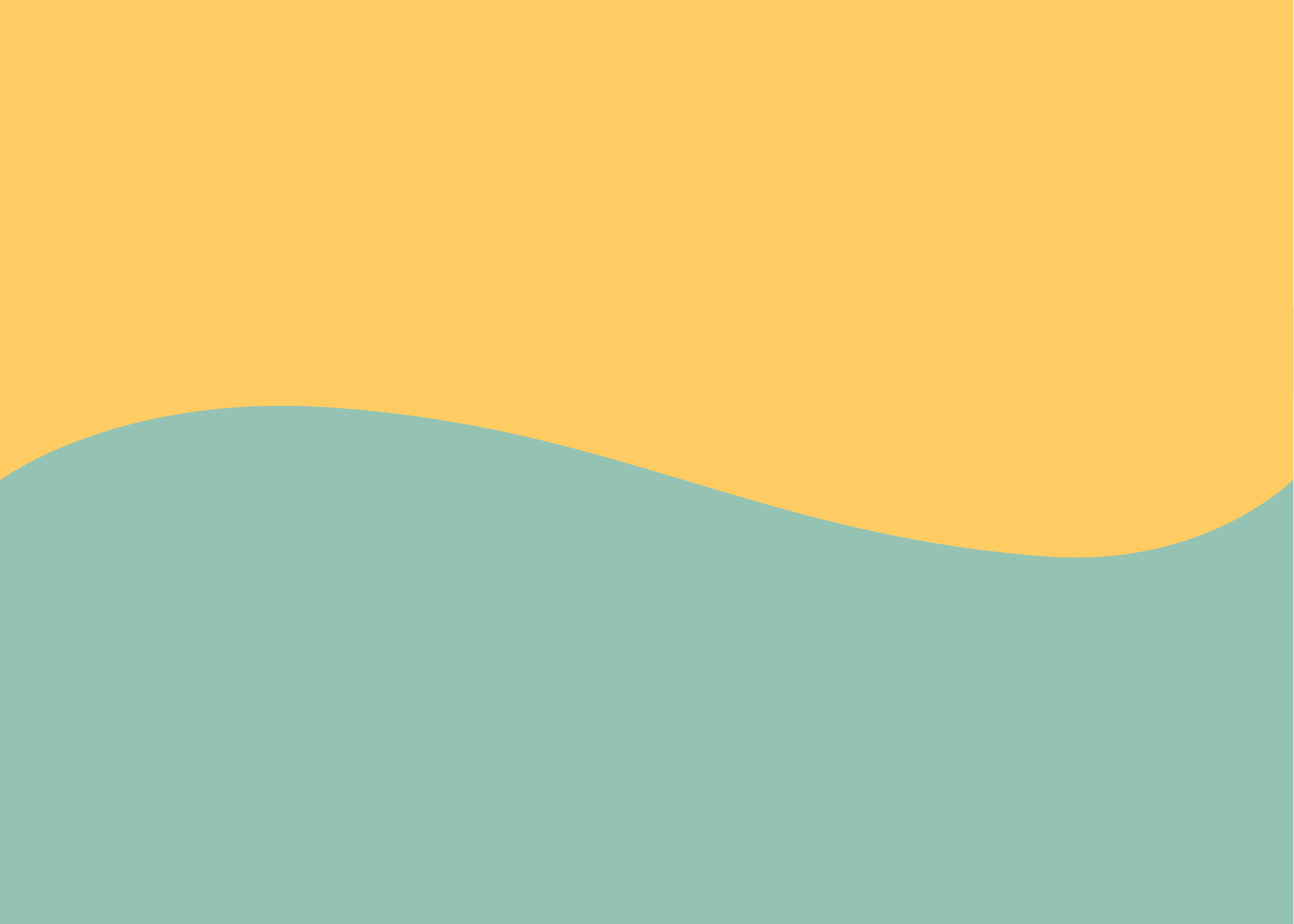 YELLOWSEAFOAM.png