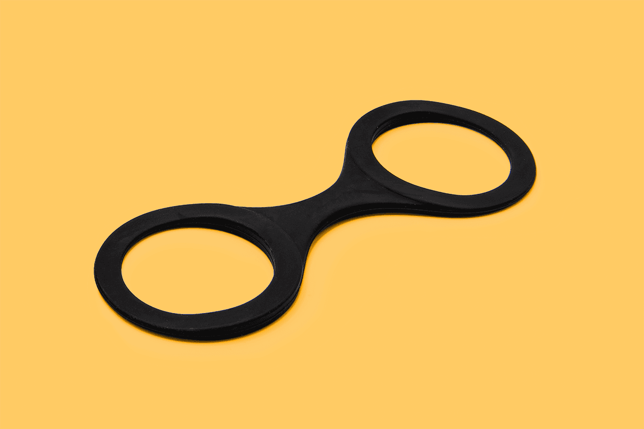 Control_Cuffs_Solid-compressor.png